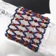 Dentelle-Waterfall - Dentelle Arlene - 1